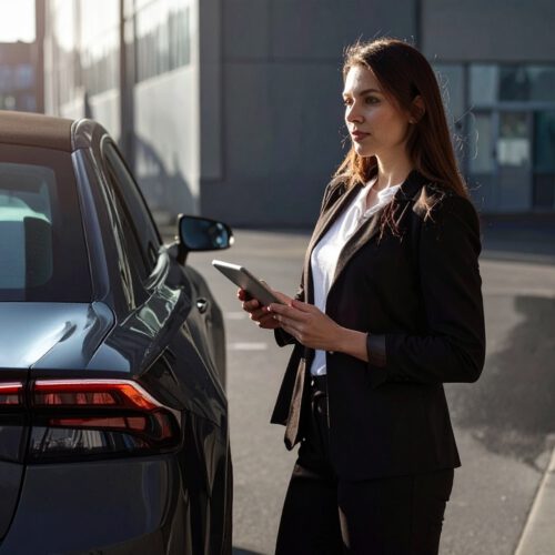 Upgrade Pro → Elite