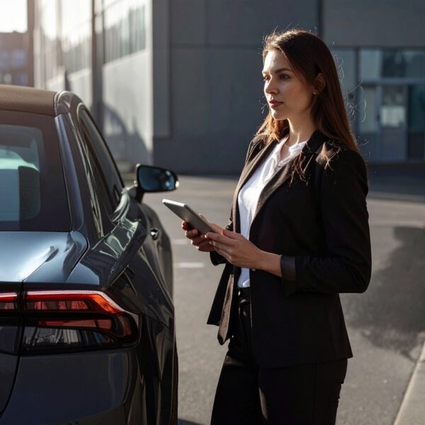 Upgrade Pro → Elite