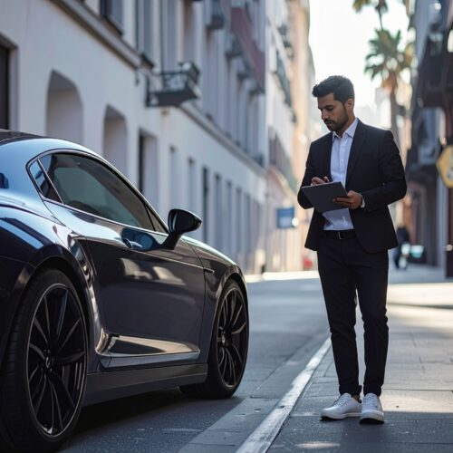 Upgrade Essential → Pro