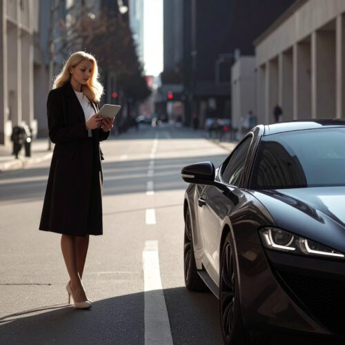 Upgrade Essential → Elite